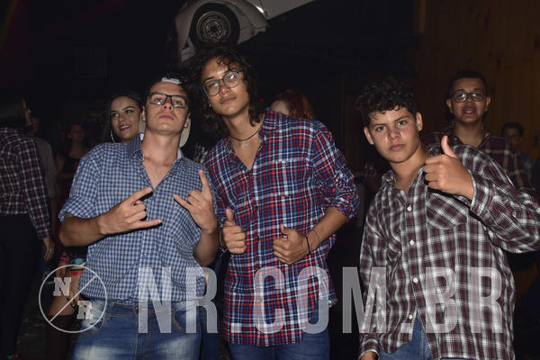 Buy your photos of the eventNR Sun - Resort Sapuca� Mirim 11 a 15/12/19 on Fotop