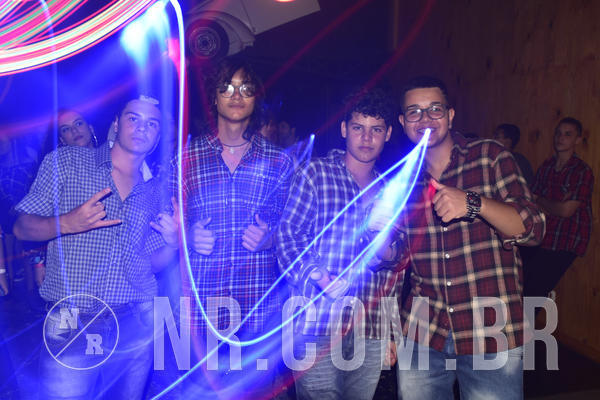 Buy your photos of the eventNR Sun - Resort Sapuca� Mirim 11 a 15/12/19 on Fotop