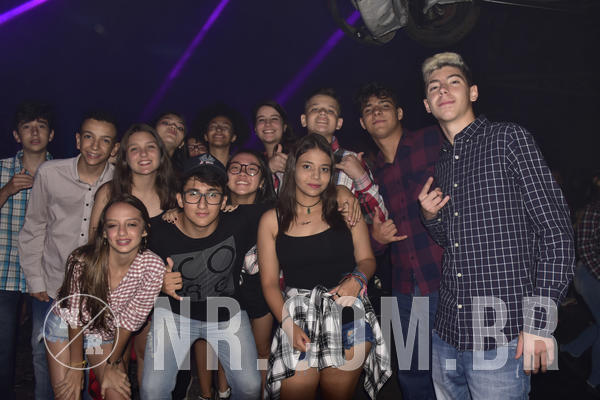 Buy your photos of the eventNR Sun - Resort Sapuca� Mirim 11 a 15/12/19 on Fotop