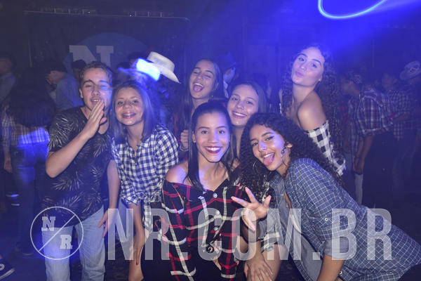 Buy your photos of the eventNR Sun - Resort Sapuca� Mirim 11 a 15/12/19 on Fotop