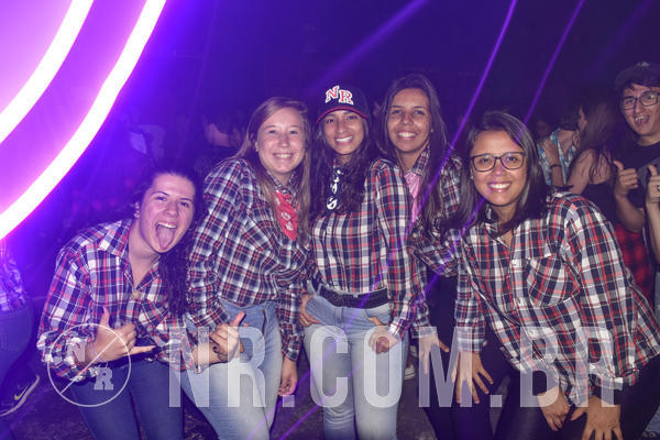 Buy your photos of the eventNR Sun - Resort Sapuca� Mirim 11 a 15/12/19 on Fotop