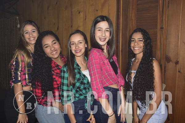 Buy your photos of the eventNR Sun - Resort Sapuca� Mirim 11 a 15/12/19 on Fotop