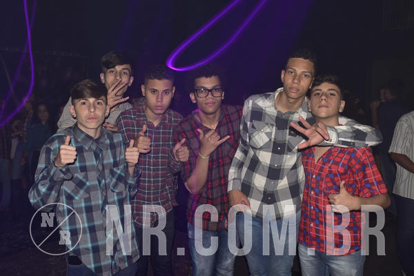 Buy your photos of the eventNR Sun - Resort Sapuca� Mirim 11 a 15/12/19 on Fotop