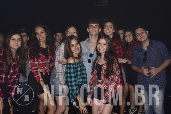 Buy your photos of the eventNR Sun - Resort Sapuca� Mirim 11 a 15/12/19 on Fotop