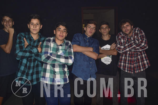 Buy your photos of the eventNR Sun - Resort Sapuca� Mirim 11 a 15/12/19 on Fotop