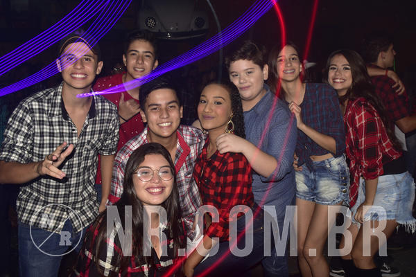 Buy your photos of the eventNR Sun - Resort Sapuca� Mirim 11 a 15/12/19 on Fotop