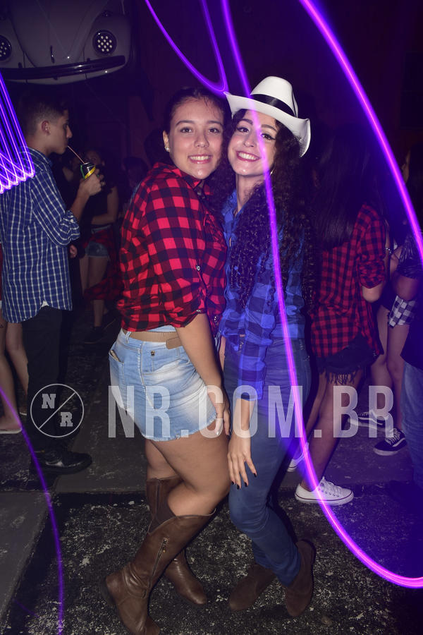 Buy your photos of the eventNR Sun - Resort Sapuca� Mirim 11 a 15/12/19 on Fotop