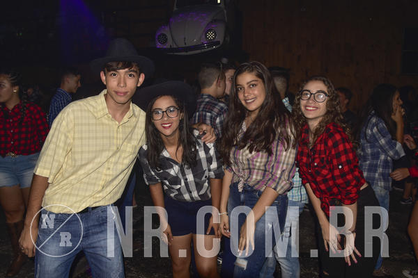 Buy your photos of the eventNR Sun - Resort Sapuca� Mirim 11 a 15/12/19 on Fotop