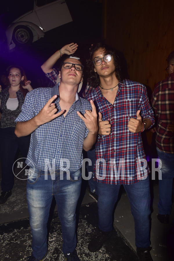 Buy your photos of the eventNR Sun - Resort Sapuca� Mirim 11 a 15/12/19 on Fotop