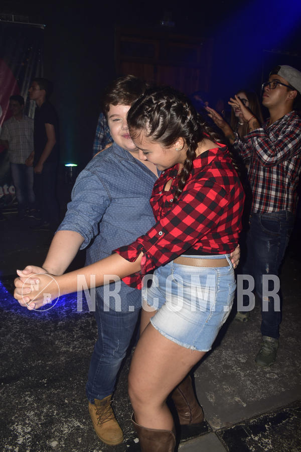 Buy your photos of the eventNR Sun - Resort Sapuca� Mirim 11 a 15/12/19 on Fotop