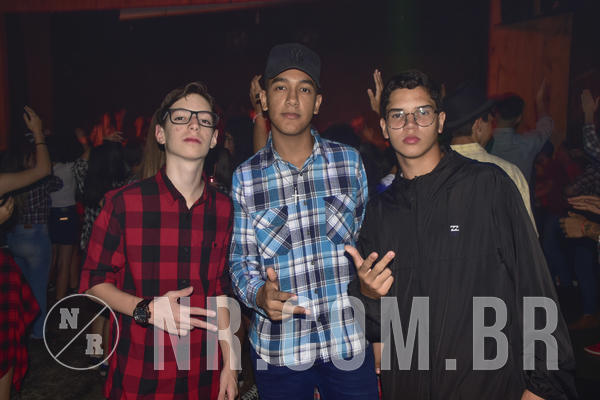 Buy your photos of the eventNR Sun - Resort Sapuca� Mirim 11 a 15/12/19 on Fotop