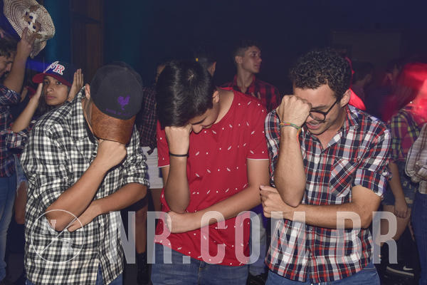 Buy your photos of the eventNR Sun - Resort Sapuca� Mirim 11 a 15/12/19 on Fotop