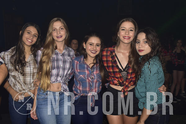 Buy your photos of the eventNR Sun - Resort Sapuca� Mirim 11 a 15/12/19 on Fotop