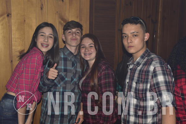 Buy your photos of the eventNR Sun - Resort Sapuca� Mirim 11 a 15/12/19 on Fotop