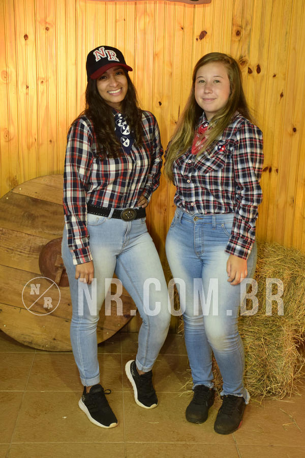 Buy your photos of the eventNR Sun - Resort Sapuca� Mirim 11 a 15/12/19 on Fotop