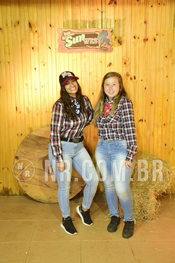 Buy your photos of the eventNR Sun - Resort Sapuca� Mirim 11 a 15/12/19 on Fotop