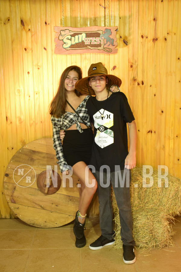 Buy your photos of the eventNR Sun - Resort Sapuca� Mirim 11 a 15/12/19 on Fotop