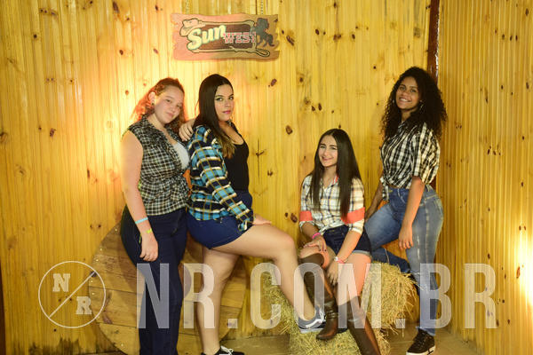 Buy your photos of the eventNR Sun - Resort Sapuca� Mirim 11 a 15/12/19 on Fotop