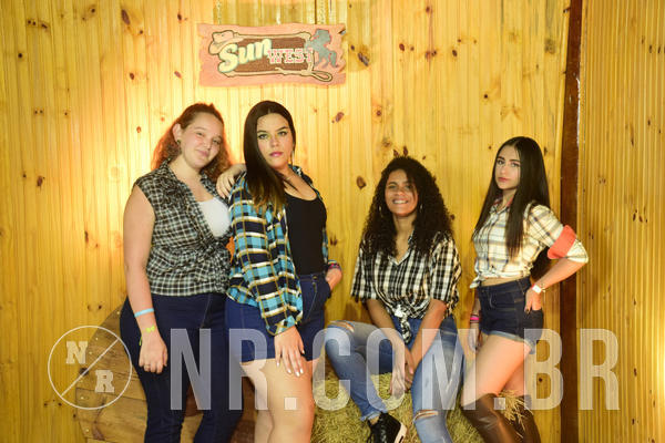 Buy your photos of the eventNR Sun - Resort Sapuca� Mirim 11 a 15/12/19 on Fotop