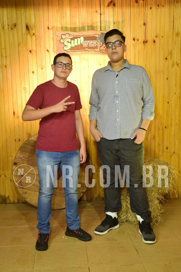 Buy your photos of the eventNR Sun - Resort Sapuca� Mirim 11 a 15/12/19 on Fotop