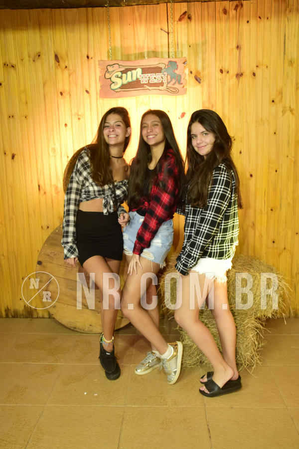 Buy your photos of the eventNR Sun - Resort Sapuca� Mirim 11 a 15/12/19 on Fotop