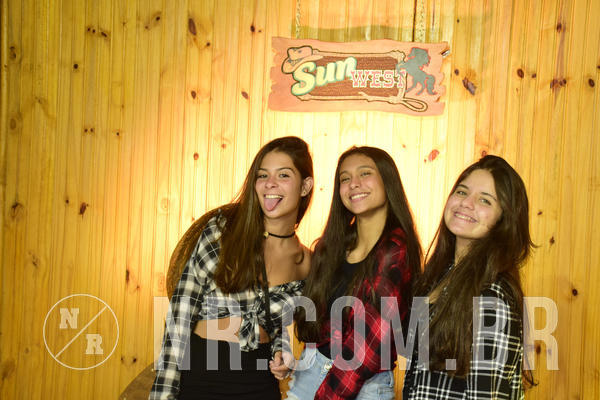 Buy your photos of the eventNR Sun - Resort Sapuca� Mirim 11 a 15/12/19 on Fotop