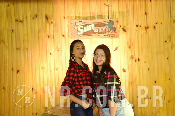 Buy your photos of the eventNR Sun - Resort Sapuca� Mirim 11 a 15/12/19 on Fotop