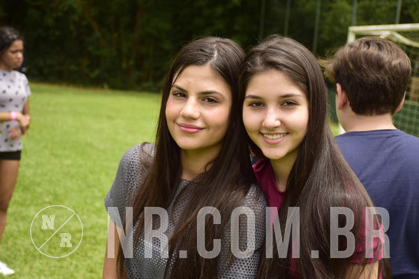 Buy your photos of the eventNR Sun - Resort Sapuca� Mirim 11 a 15/12/19 on Fotop