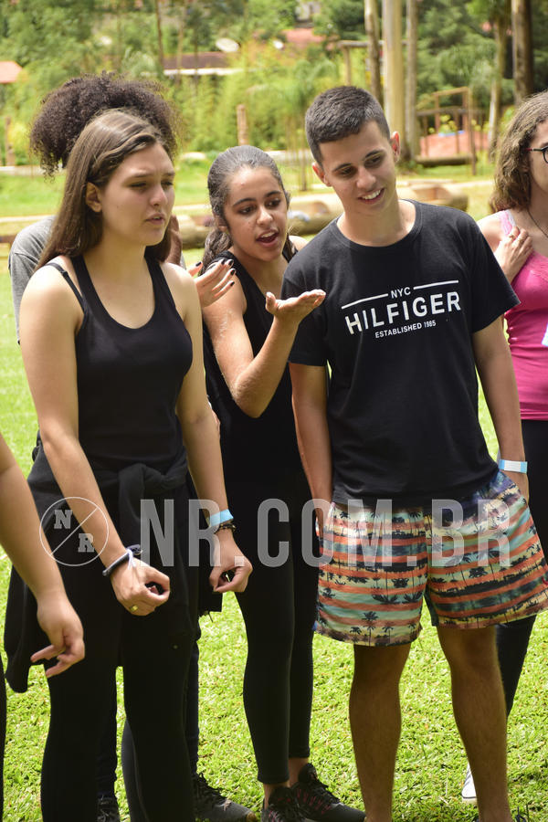 Buy your photos of the eventNR Sun - Resort Sapuca� Mirim 11 a 15/12/19 on Fotop