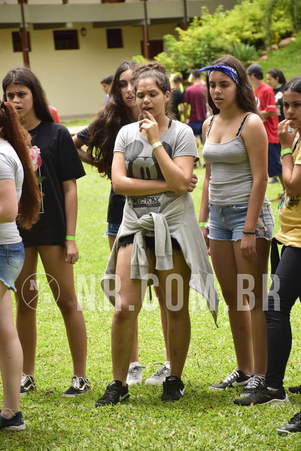 Buy your photos of the eventNR Sun - Resort Sapuca� Mirim 11 a 15/12/19 on Fotop