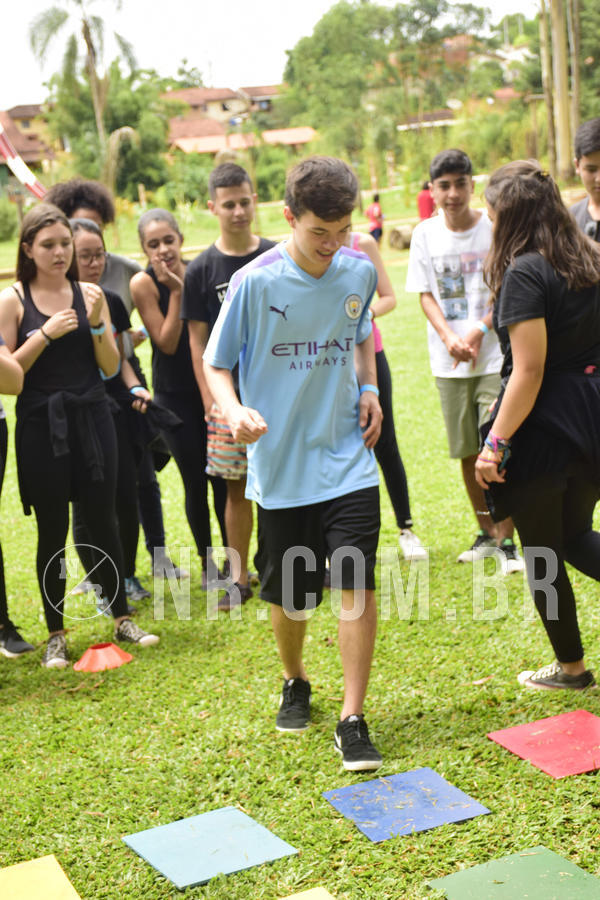 Buy your photos of the eventNR Sun - Resort Sapuca� Mirim 11 a 15/12/19 on Fotop