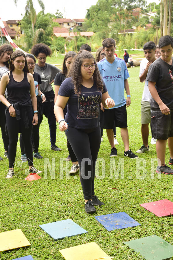 Buy your photos of the eventNR Sun - Resort Sapuca� Mirim 11 a 15/12/19 on Fotop