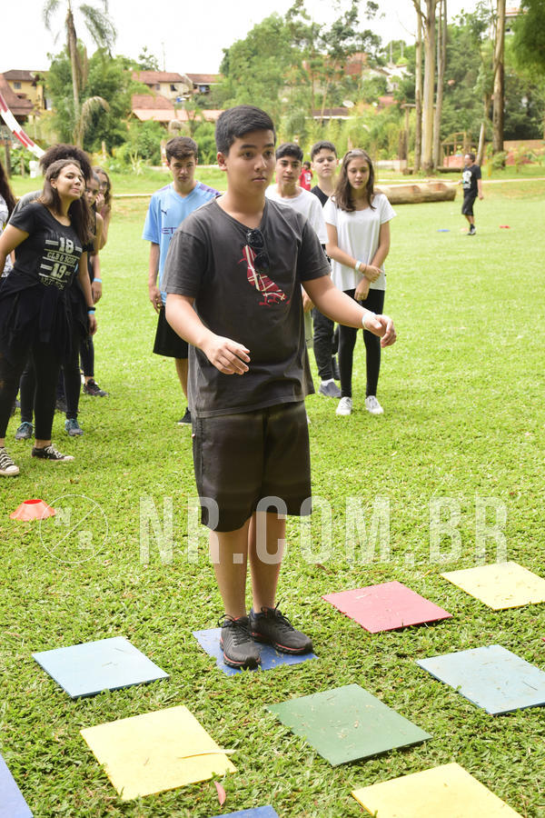 Buy your photos of the eventNR Sun - Resort Sapuca� Mirim 11 a 15/12/19 on Fotop