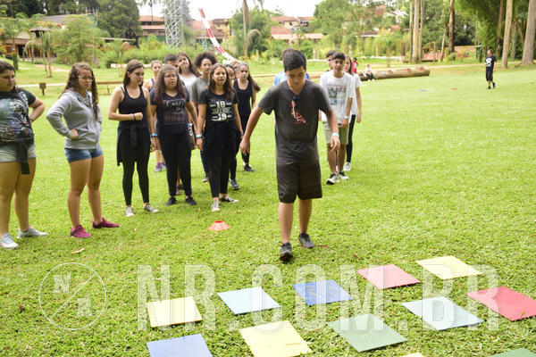 Buy your photos of the eventNR Sun - Resort Sapuca� Mirim 11 a 15/12/19 on Fotop