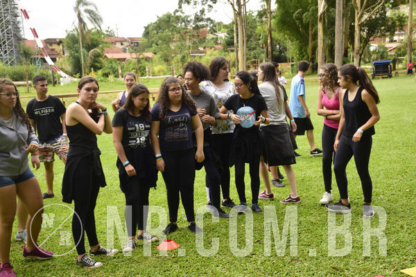 Buy your photos of the eventNR Sun - Resort Sapuca� Mirim 11 a 15/12/19 on Fotop