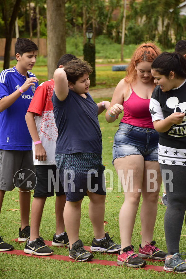 Buy your photos of the eventNR Sun - Resort Sapuca� Mirim 11 a 15/12/19 on Fotop