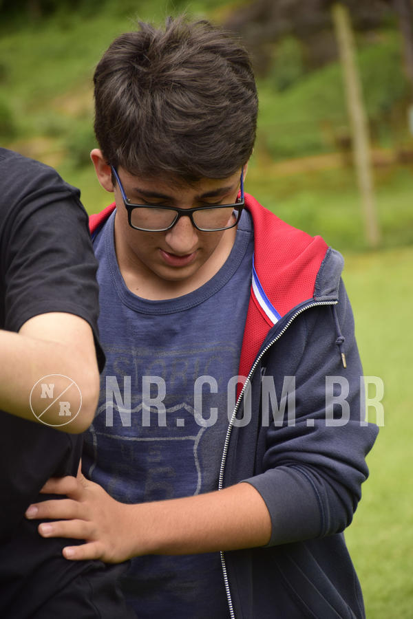 Buy your photos of the eventNR Sun - Resort Sapuca� Mirim 11 a 15/12/19 on Fotop