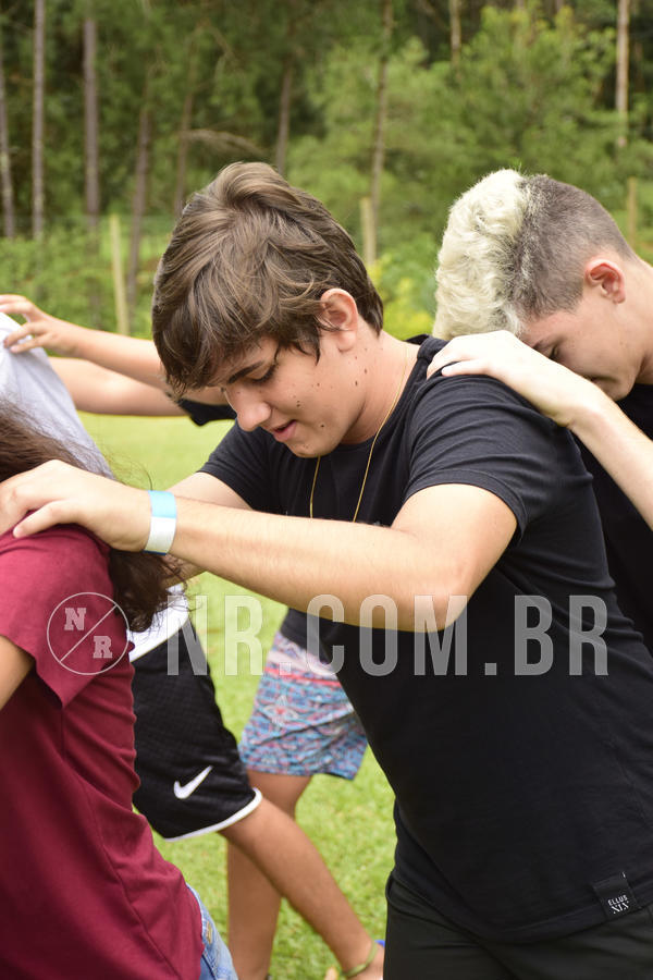 Buy your photos of the eventNR Sun - Resort Sapuca� Mirim 11 a 15/12/19 on Fotop