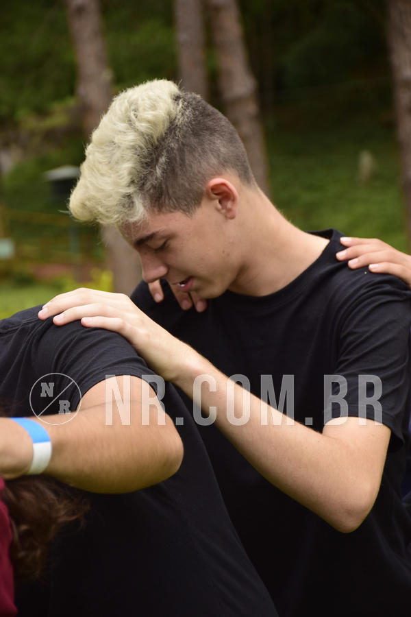 Buy your photos of the eventNR Sun - Resort Sapuca� Mirim 11 a 15/12/19 on Fotop