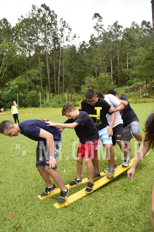 Buy your photos of the eventNR Sun - Resort Sapuca� Mirim 11 a 15/12/19 on Fotop