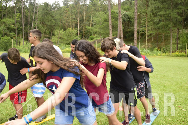 Buy your photos of the eventNR Sun - Resort Sapuca� Mirim 11 a 15/12/19 on Fotop