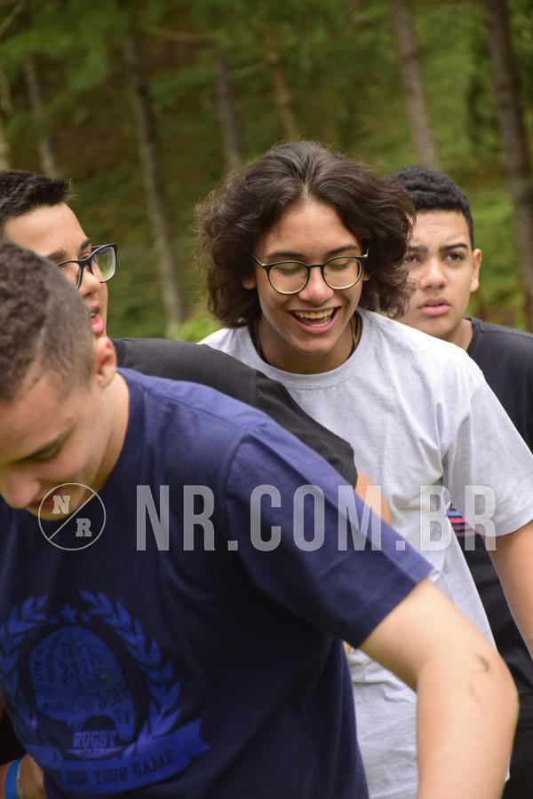 Buy your photos of the eventNR Sun - Resort Sapuca� Mirim 11 a 15/12/19 on Fotop