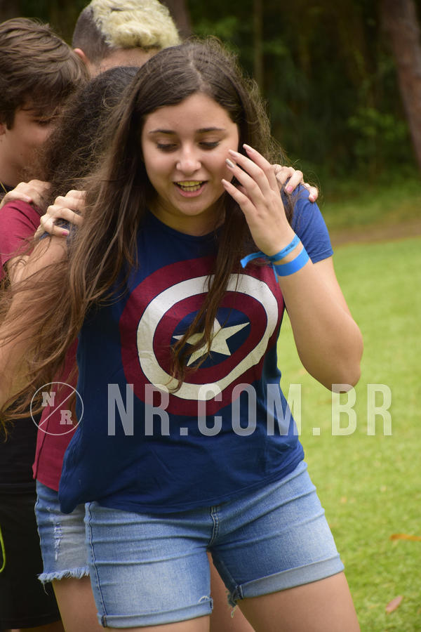 Buy your photos of the eventNR Sun - Resort Sapuca� Mirim 11 a 15/12/19 on Fotop