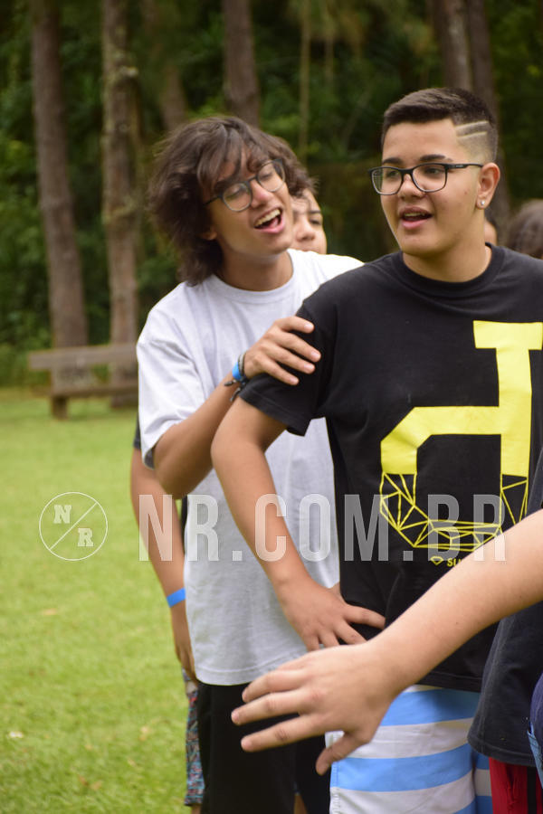 Buy your photos of the eventNR Sun - Resort Sapuca� Mirim 11 a 15/12/19 on Fotop