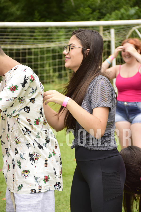 Buy your photos of the eventNR Sun - Resort Sapuca� Mirim 11 a 15/12/19 on Fotop