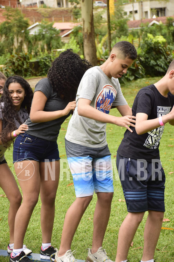 Buy your photos of the eventNR Sun - Resort Sapuca� Mirim 11 a 15/12/19 on Fotop