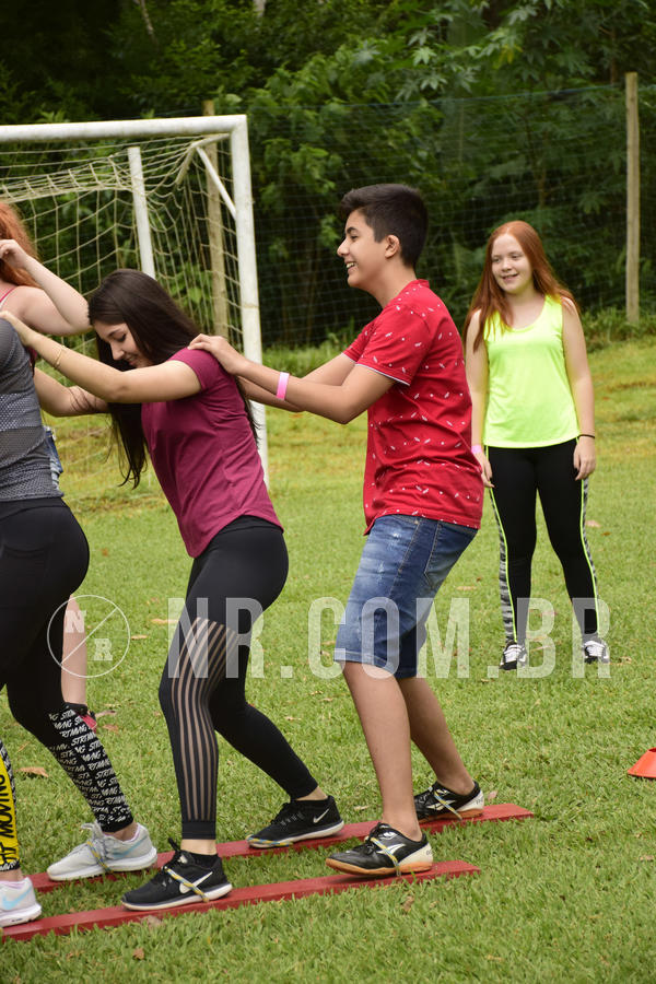 Buy your photos of the eventNR Sun - Resort Sapuca� Mirim 11 a 15/12/19 on Fotop