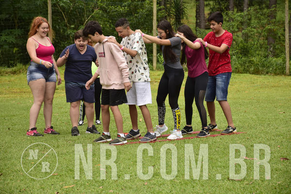 Buy your photos of the eventNR Sun - Resort Sapuca� Mirim 11 a 15/12/19 on Fotop