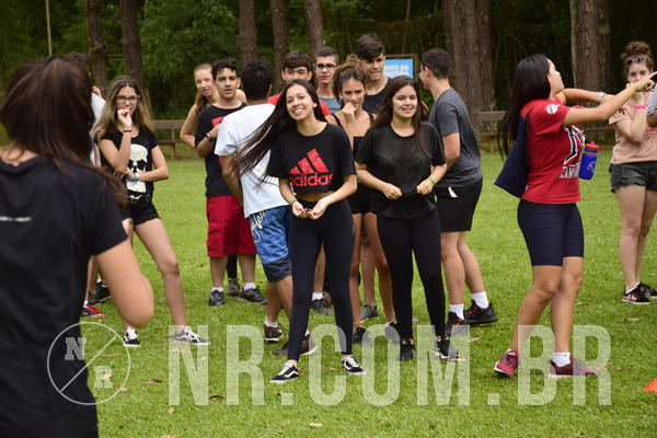 Buy your photos of the eventNR Sun - Resort Sapuca� Mirim 11 a 15/12/19 on Fotop