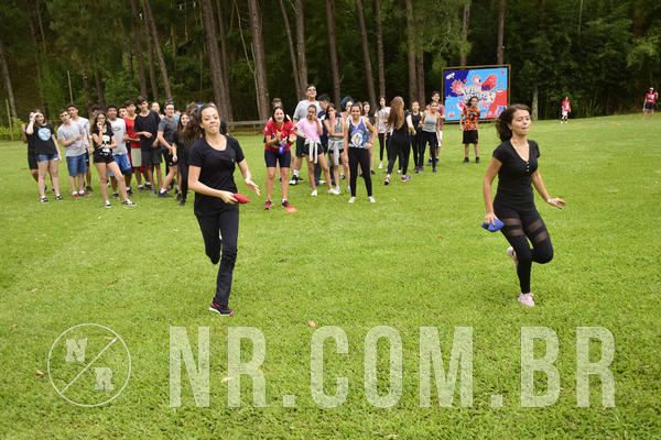 Buy your photos of the eventNR Sun - Resort Sapuca� Mirim 11 a 15/12/19 on Fotop